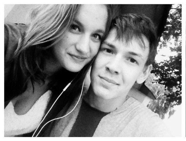 Лилия Ильнаровна