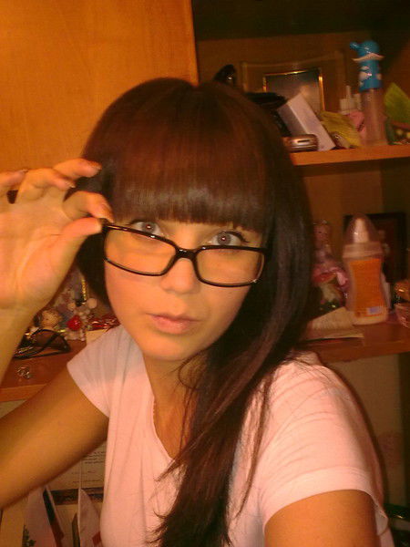 Алёна Грищенко