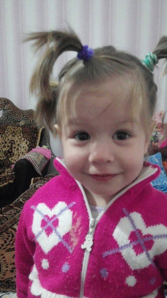 Наталья Ляшенко