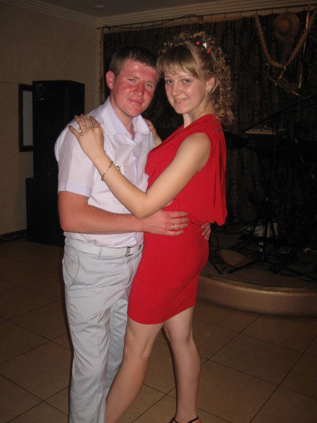 Стьопа Підсадний