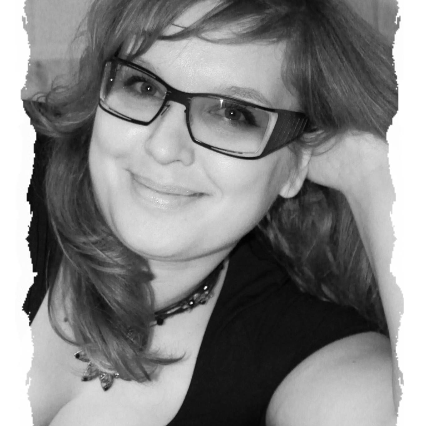 Светлана Палкина