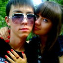 Дашуля Дергунова