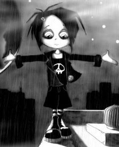 Николай Малышкин