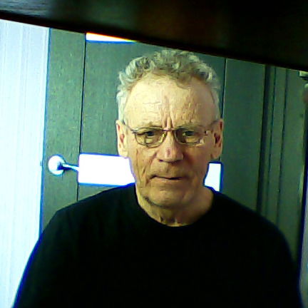 Владимир Зайцев