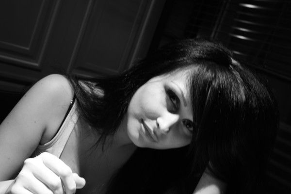 Алиночка !!!!!