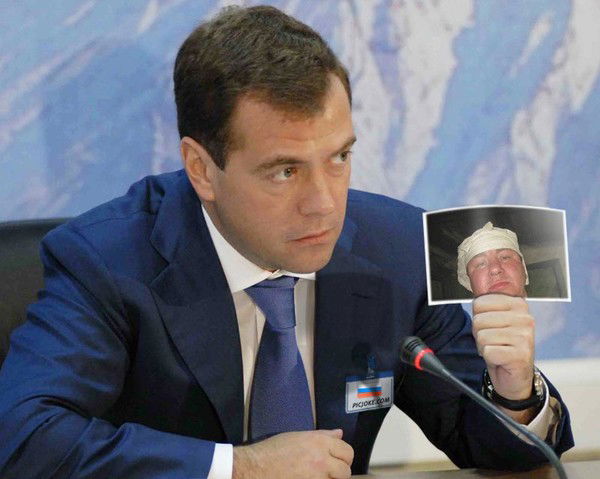 Валерий Самойленко