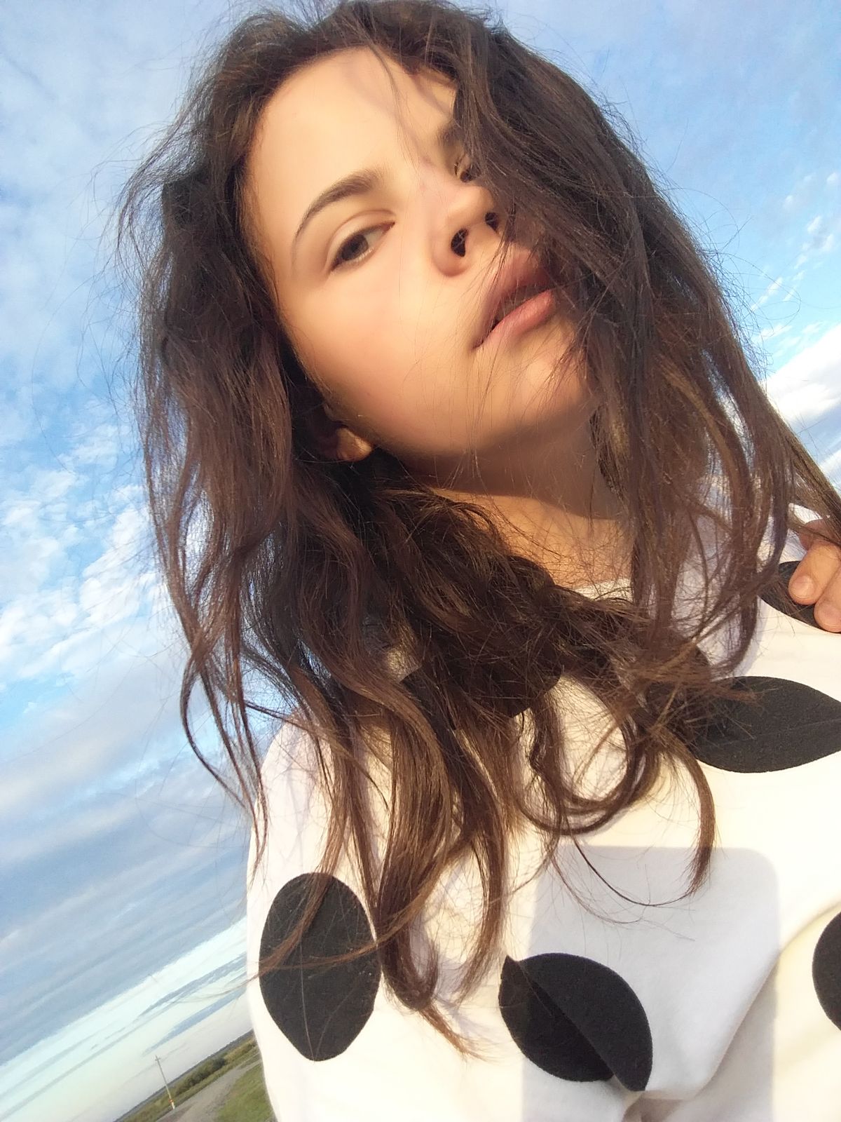 Mariya -♥ Rogova-♥