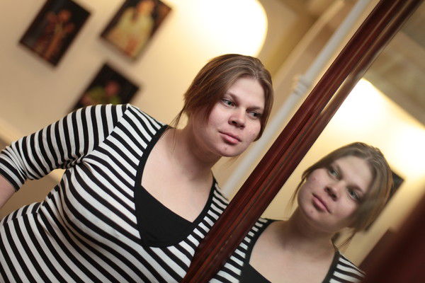 Елена Шнейдер