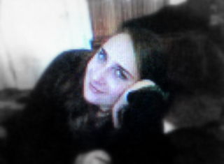 Анна Коханая