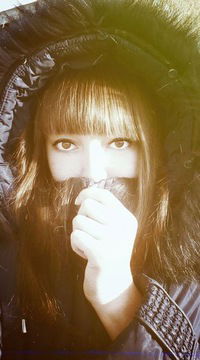 Малика Сериковна