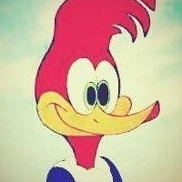 Давид Давыдов