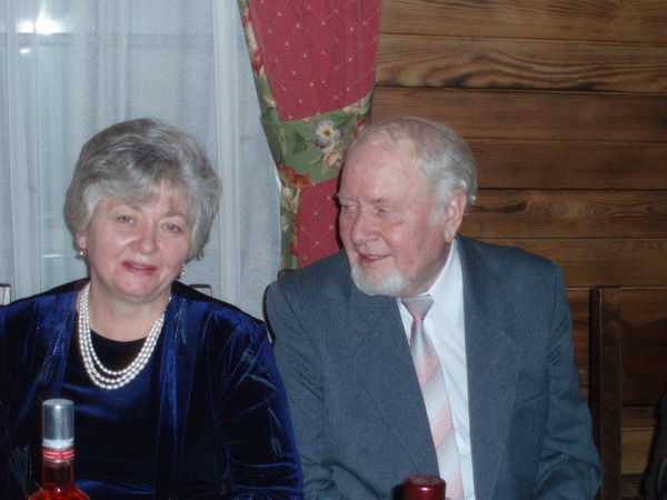 Лилия Ковынева(Макеева)