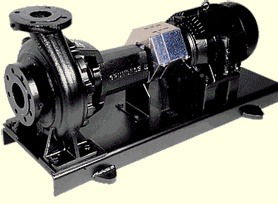 Денис Дюмин