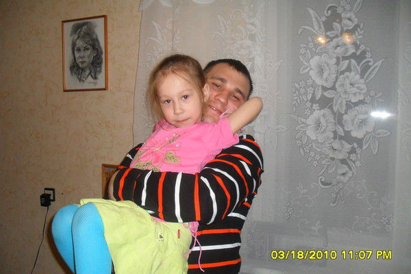 Игорь Ильин