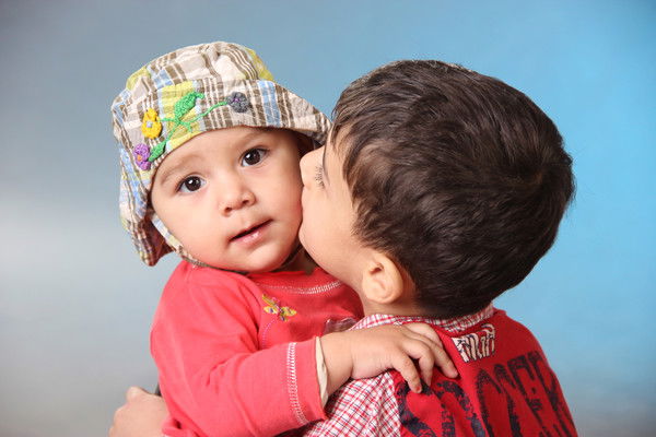 Малина Хайранова