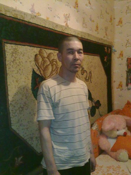 Сергей Ситалиев