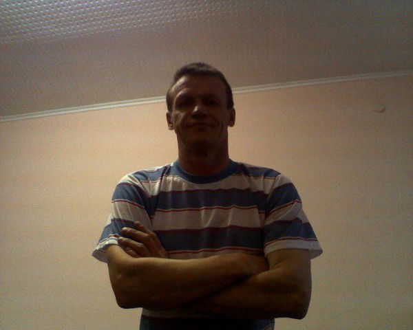 Евгений Борисов