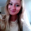 Галина Кирикова