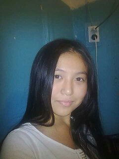 Назира Болат?ызы