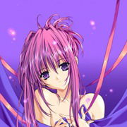 Оксана Есаулкова