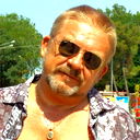 Василий Чесноков