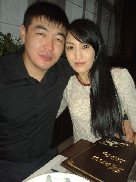 Болат И Нуканай