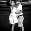 S..@..r Q..@...v