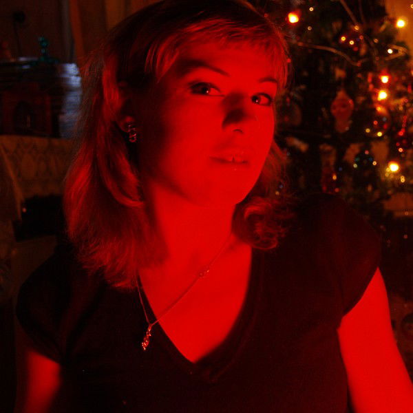 Надежда Гостищева