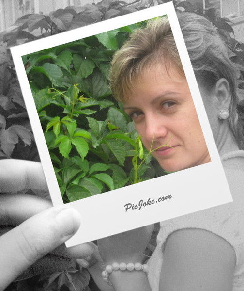 Инна Василик