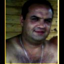 Boris Skripko