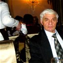 Валерий Антонов