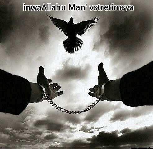 Абду-С-Салям Давлеталин