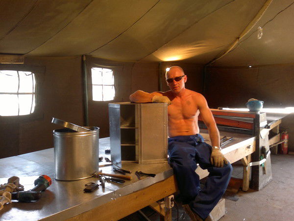 Игорь Катаев