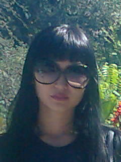 Гульжан Мукажанова