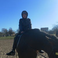 Кирилл Третьякевич