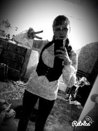 Лиана Максимова