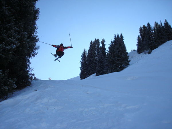 Сергей Лазаренко