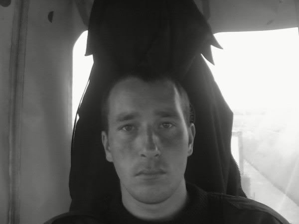 Дмитрий Богачёв