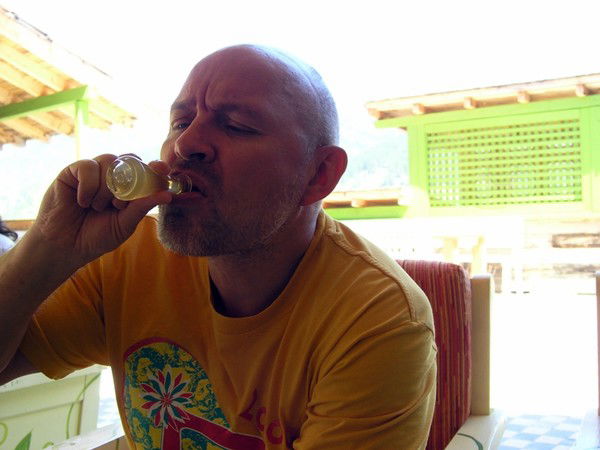 Владимир Кузьмин