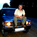 Юрий Клименко