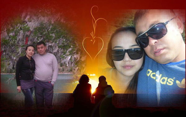 Дамир Фариз