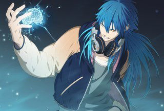 Алёша Путилин