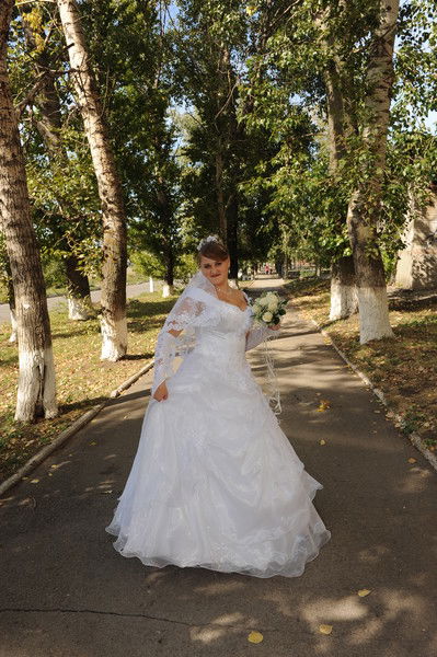 Евгения Хрипкова