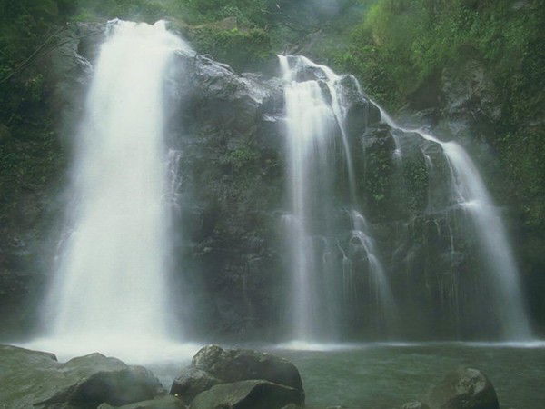 Юмак Нтерагросистема