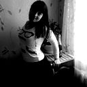 Ольга Ясникова