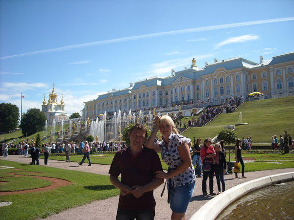 Елена Зайцева