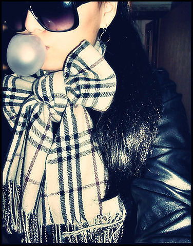 Диана Нургазина