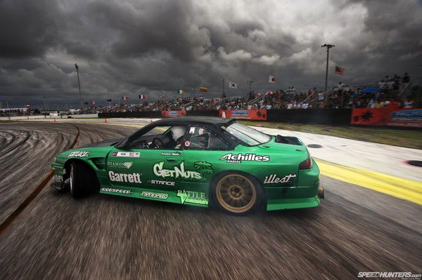 Дмитрий Голованенко