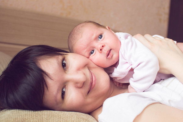 Наталья Прошкина