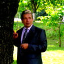 Rostislav Noodel